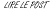 go