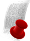 message