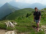 P1080026.jpg