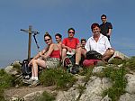 P1080027.jpg